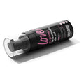 Guante aplicador para autobronceante Brazilian Love